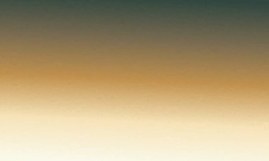 çokgen desenli yaratıcı prizmatik arkaplan