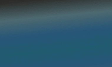 soyut çok renkli arkaplan poli desenli