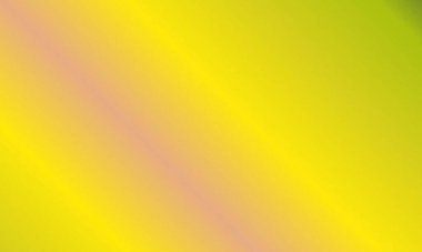 soyut renkli çokgen arkaplan