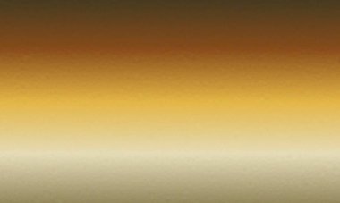 çokgen desenli yaratıcı prizmatik arkaplan