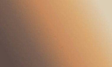 Poli desenli soyut geometrik arkaplan