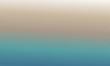 çokgen desenli yaratıcı prizmatik arkaplan