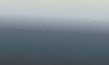 Poli desenli soyut geometrik arkaplan