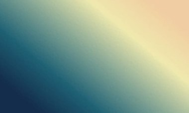 soyut renkli çokgen arkaplan