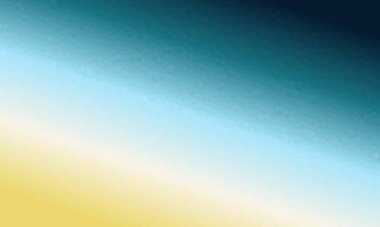 soyut çok renkli arkaplan poli desenli