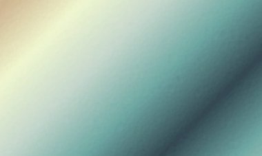 soyut çok renkli arkaplan poli desenli