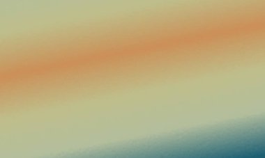 En az renkli çokgen arkaplan