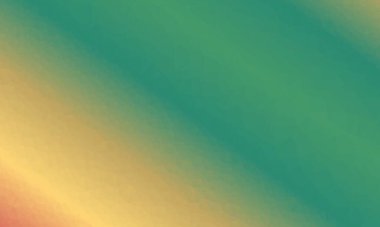 soyut renkli çokgen arkaplan