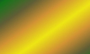 çokgen desenli yaratıcı prizmatik arkaplan