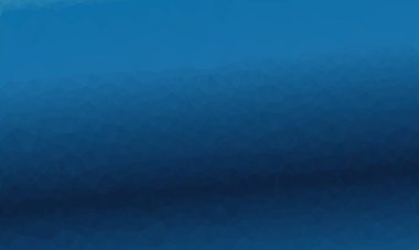 soyut renkli çokgen arkaplan