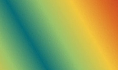 soyut çok renkli arkaplan poli desenli