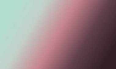 soyut çok renkli arkaplan poli desenli