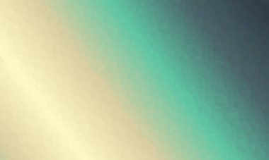 Mozaik tasarımlı renkli geometrik arkaplan