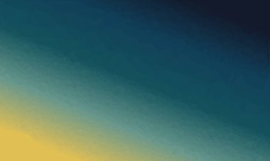 çokgen desenli yaratıcı prizmatik arkaplan