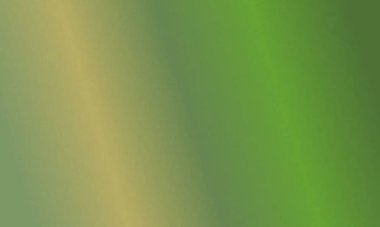 Poli desenli soyut geometrik arkaplan