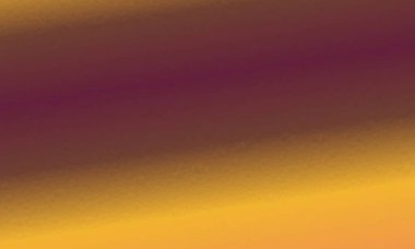 soyut renkli çokgen arkaplan