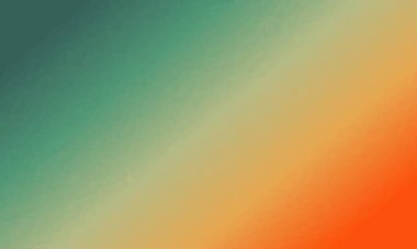 En az renkli çokgen arkaplan