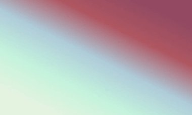 çokgen desenli yaratıcı prizmatik arkaplan