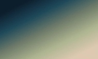 çokgen desenli yaratıcı prizmatik arkaplan