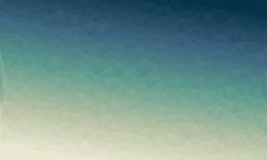 Poli desenli soyut geometrik arkaplan