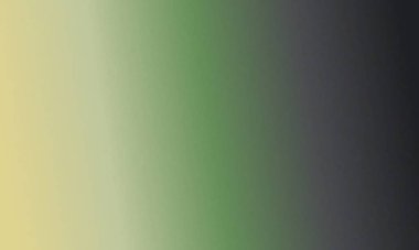 çokgen desenli yaratıcı prizmatik arkaplan