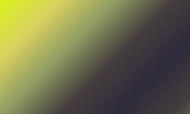 soyut çok renkli arkaplan poli desenli