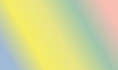 çokgen desenli yaratıcı prizmatik arkaplan