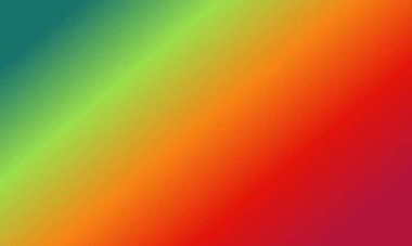 Poli desenli soyut geometrik arkaplan