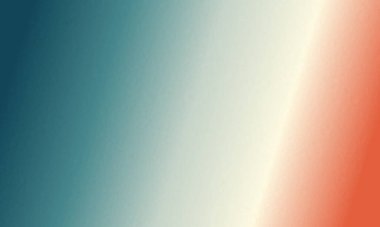 soyut çok renkli arkaplan poli desenli