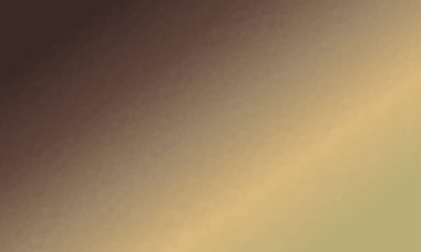 En az renkli çokgen arkaplan