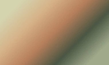 soyut çok renkli arkaplan poli desenli