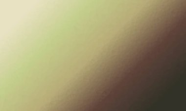 En az renkli çokgen arkaplan