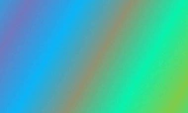 soyut renkli çokgen arkaplan