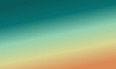 soyut çok renkli arkaplan poli desenli