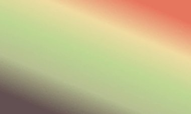 Poli desenli soyut geometrik arkaplan