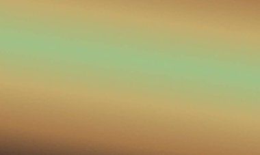 soyut çok renkli arkaplan poli desenli