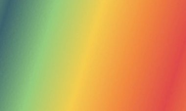 soyut renkli çokgen arkaplan