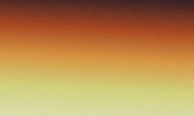 soyut çok renkli arkaplan poli desenli