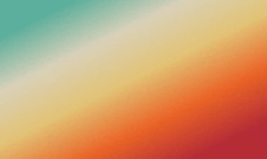 En az renkli çokgen arkaplan