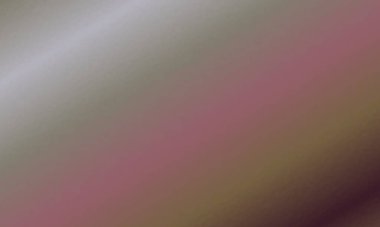 Poli desenli soyut geometrik arkaplan