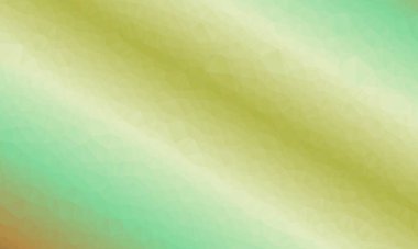 Mozaik tasarımlı renkli geometrik arkaplan