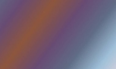 soyut renkli çokgen arkaplan