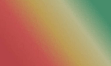 soyut çok renkli arkaplan poli desenli