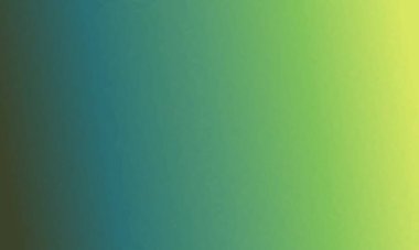 çokgen desenli yaratıcı prizmatik arkaplan