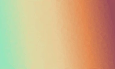 En az renkli çokgen arkaplan