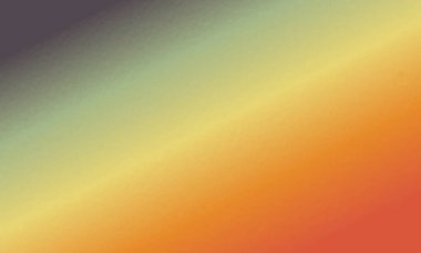 çokgen desenli yaratıcı prizmatik arkaplan