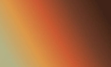 En az renkli çokgen arkaplan