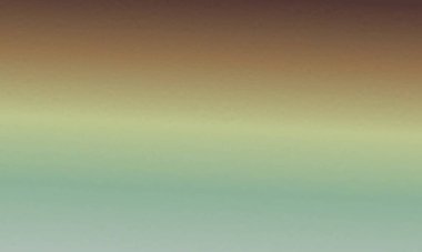 Mozaik tasarımlı renkli geometrik arkaplan