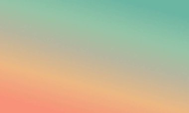 çokgen desenli yaratıcı prizmatik arkaplan