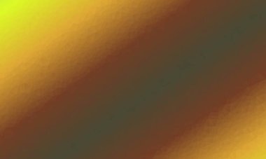 En az renkli çokgen arkaplan